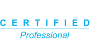 microsoft-certified-professional-white