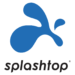 splashtop-logo-large2